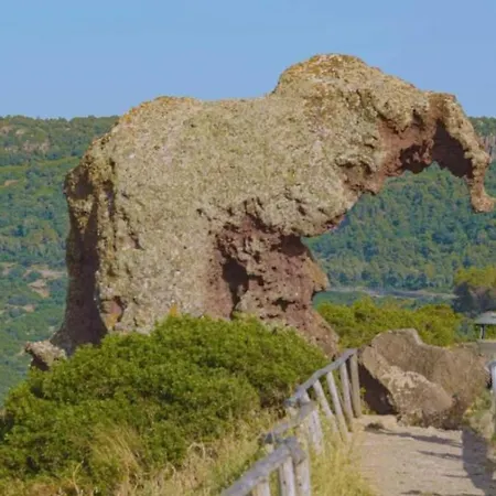 Salaju * Castelsardo