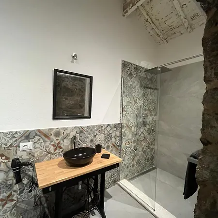 Salaju * Castelsardo
