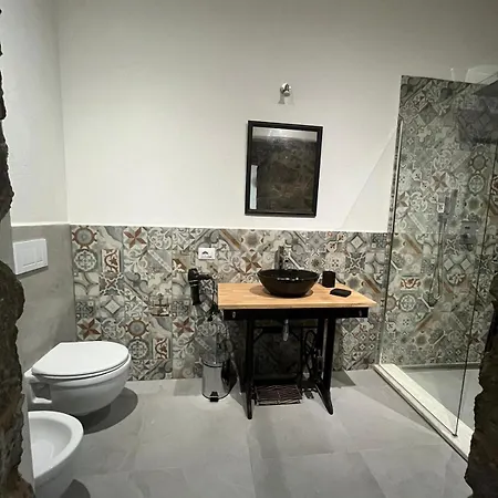 Vendégház Salaju