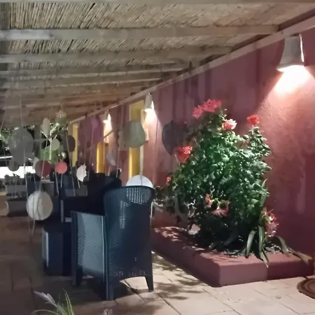 Salaju Castelsardo