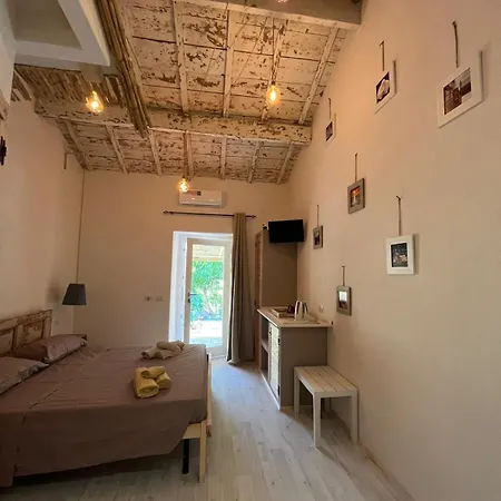 Salaju Castelsardo