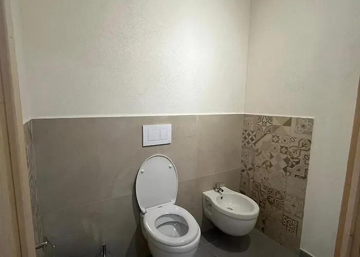 Salaju Vendégház 4*