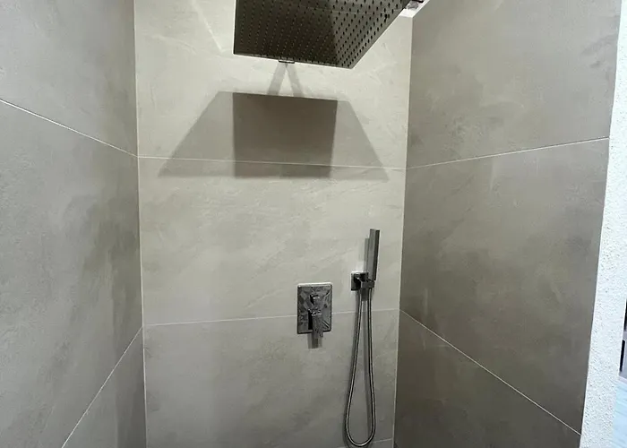 Vendégház Salaju Castelsardo