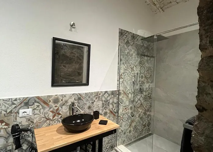 Salaju 4* Castelsardo