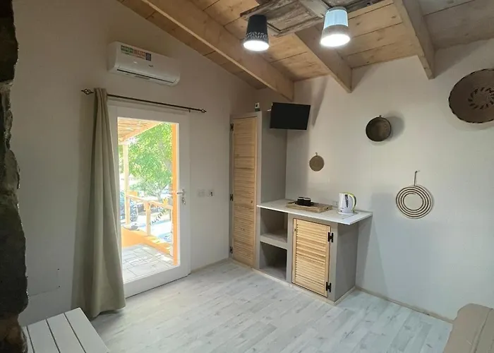 Vendégház Salaju Castelsardo