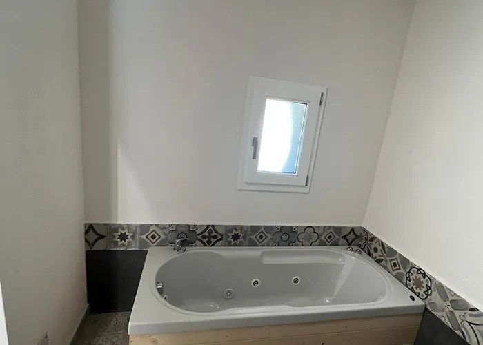 Vendégház Salaju Castelsardo