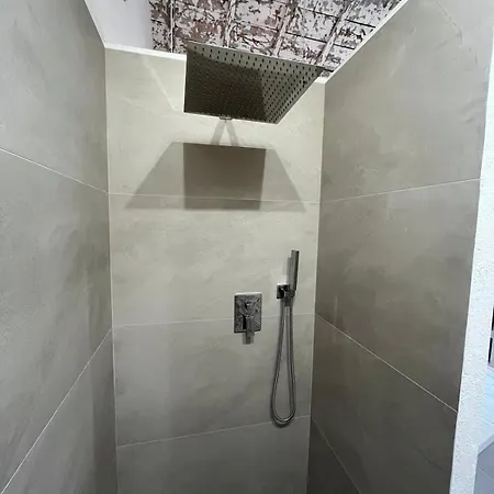 Konukevi Salaju Castelsardo