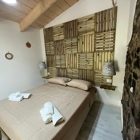 Salaju
