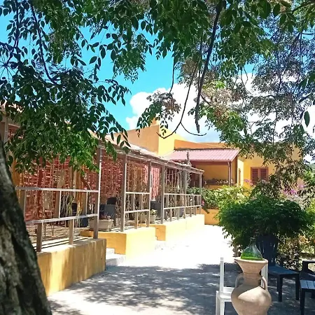 Salaju 4* Castelsardo