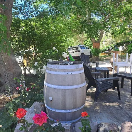 Salaju 4* Castelsardo