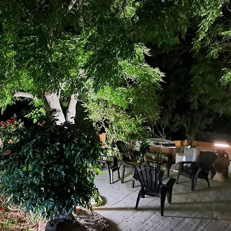 Salaju 4* Castelsardo