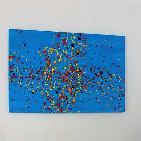 Salaju Affittacamere