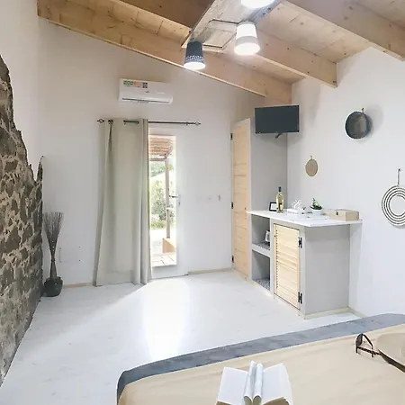 Salaju 4* Castelsardo