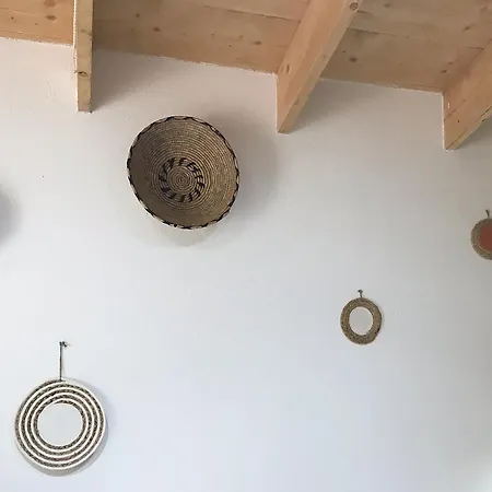 Salaju 4* Castelsardo